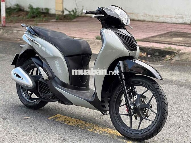 Bán Sh Mode 2020 Thắng Abs