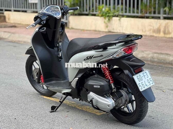 Bán Sh Mode 2020 Thắng Abs