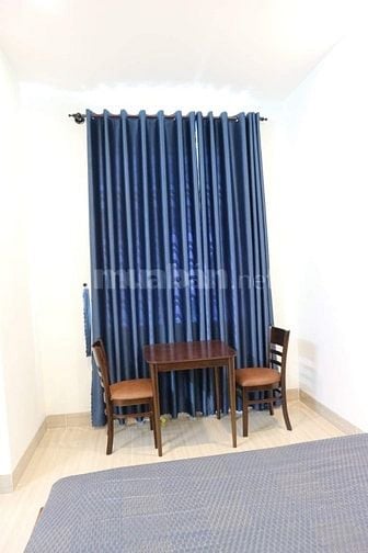 Cho thuê căn hộ full nội thất- 21 Tiên Sơn 17- P.Hòa Cường Nam-Q.Hải C