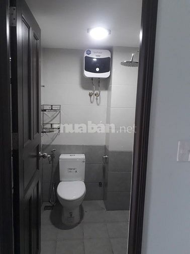 Cho thuê căn hộ full nội thất- 21 Tiên Sơn 17- P.Hòa Cường Nam-Q.Hải C