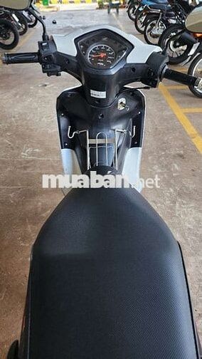 Cần bán xe wave s110cc xe đẹp