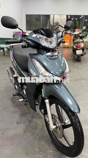 Future Đặc Biệt Bánh mâm Đẹp Zin Như Xe Mới