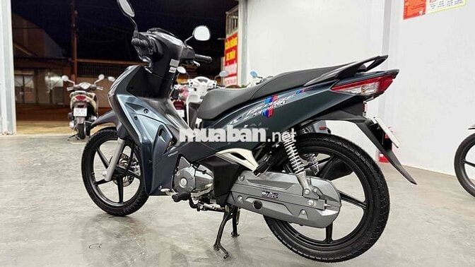 Future Đặc Biệt Bánh mâm Đẹp Zin Như Xe Mới