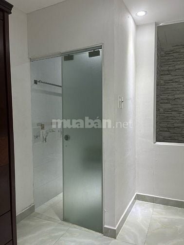 Bán nhà chính chủ Hẻm 42 Hoàng Hoa Thám, P7, Bình Thạnh, 40m2, 5,85tỷ