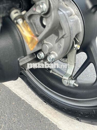 xe vario 160 2022 cần thơ