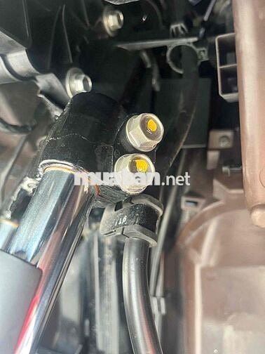 xe vario 160 2022 cần thơ