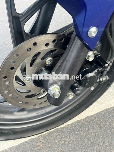 xe vario 160 2022 cần thơ