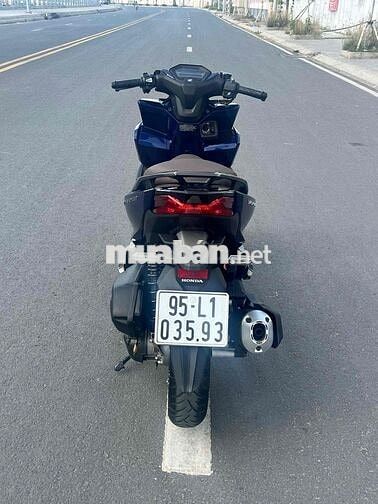 xe vario 160 2022 cần thơ