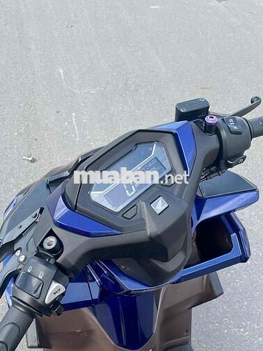 xe vario 160 2022 cần thơ