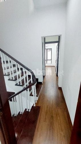 BÁN NHÀ CHÍNH CHỦ VỊ TRÍ ĐẸP, TIỆN ÍCH ĐẦY ĐỦ, GIÁ HỢP LÝ TẠI D.Q.HÀM
