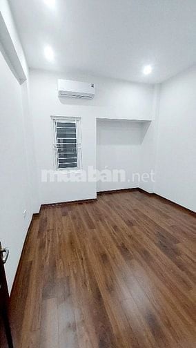 BÁN NHÀ CHÍNH CHỦ VỊ TRÍ ĐẸP, TIỆN ÍCH ĐẦY ĐỦ, GIÁ HỢP LÝ TẠI D.Q.HÀM