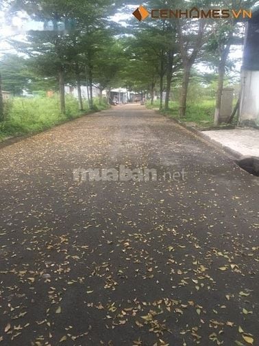 Chuyên nhận ký gửi đất D/a Thời Báo Kinh Tế, Đường Bưng Ông Thoàn, Q9 