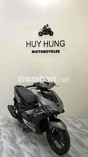 ab 2019 bản sporty