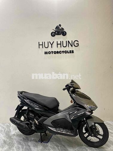ab 2019 bản sporty