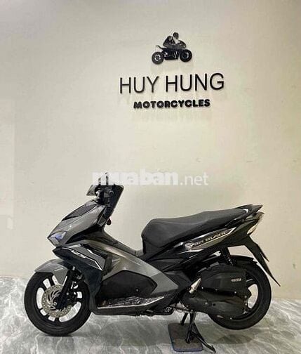 ab 2019 bản sporty