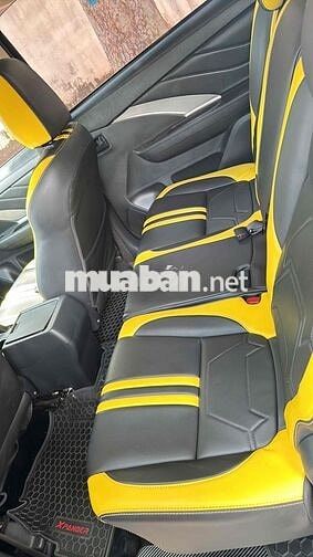 Mitsubishi Xpander 2021 đki 2022 1.5 MT - 48000 km