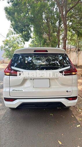Mitsubishi Xpander 2021 đki 2022 1.5 MT - 48000 km