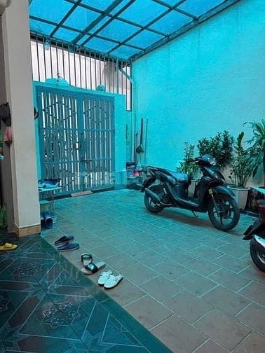 NHÀ ĐẸP NGUYỄN VĂN TUYẾT – Ô TÔ VÀO NHÀ 95M 2 Thoáng– CHỈ : 25,xTỶ!