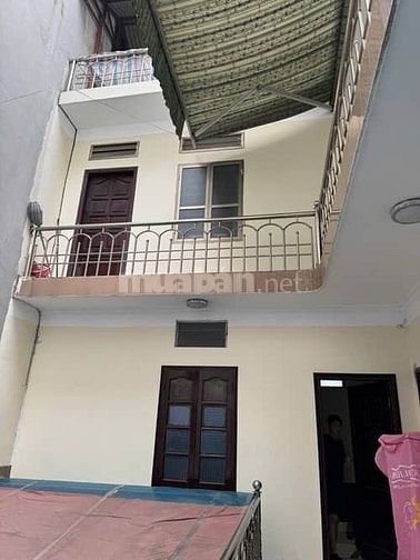 NHÀ ĐẸP NGUYỄN VĂN TUYẾT – Ô TÔ VÀO NHÀ 95M 2 Thoáng– CHỈ : 25,xTỶ!