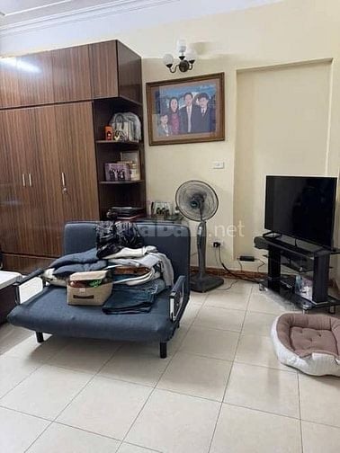 NHÀ ĐẸP NGUYỄN VĂN TUYẾT – Ô TÔ VÀO NHÀ 95M 2 Thoáng– CHỈ : 25,xTỶ!