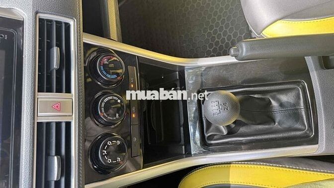 Mitsubishi Xpander 2021 đki 2022 1.5 MT - 48000 km