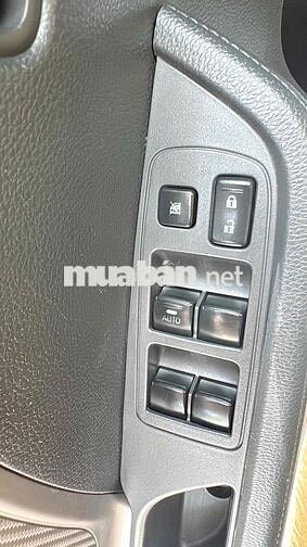 Mitsubishi Xpander 2021 đki 2022 1.5 MT - 48000 km