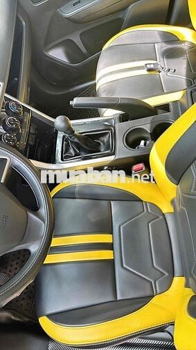 Mitsubishi Xpander 2021 đki 2022 1.5 MT - 48000 km