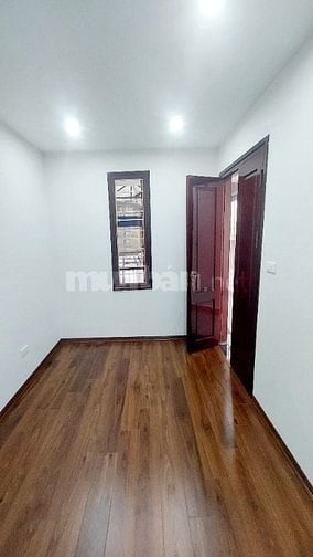 BÁN NHÀ CHÍNH CHỦ VỊ TRÍ ĐẸP, TIỆN ÍCH ĐẦY ĐỦ, GIÁ HỢP LÝ TẠI D.Q.HÀM