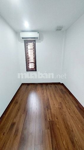 BÁN NHÀ CHÍNH CHỦ VỊ TRÍ ĐẸP, TIỆN ÍCH ĐẦY ĐỦ, GIÁ HỢP LÝ TẠI D.Q.HÀM