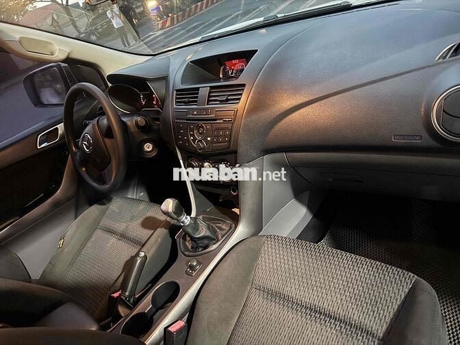 Cần bán Mazda BT 50 2018
