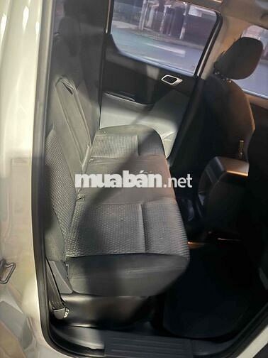 Cần bán Mazda BT 50 2018