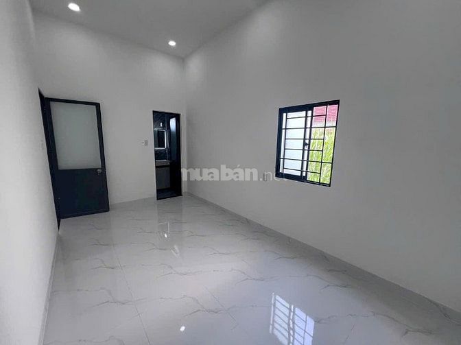 DS67 Bán nhà cấp 4 hẻm 3m đường Liên Xã - Diên Sơn