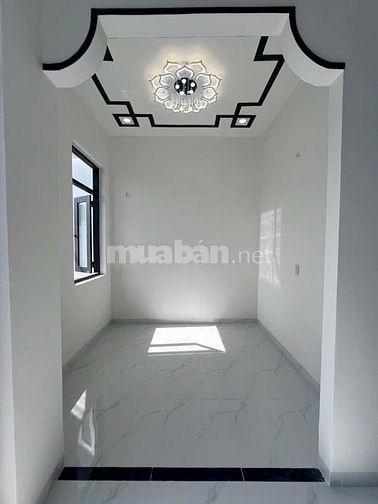DS67 Bán nhà cấp 4 hẻm 3m đường Liên Xã - Diên Sơn