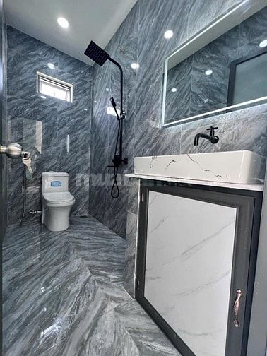 DS67 Bán nhà cấp 4 hẻm 3m đường Liên Xã - Diên Sơn