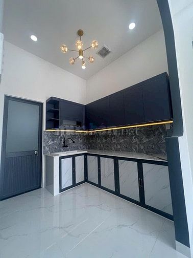 DS67 Bán nhà cấp 4 hẻm 3m đường Liên Xã - Diên Sơn