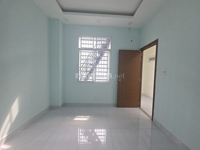 Ngộp CC cần bán gấp căn nhà Nguyễn Thị Định 52m2 (5,2 x 10)_1 tỷ 680tr