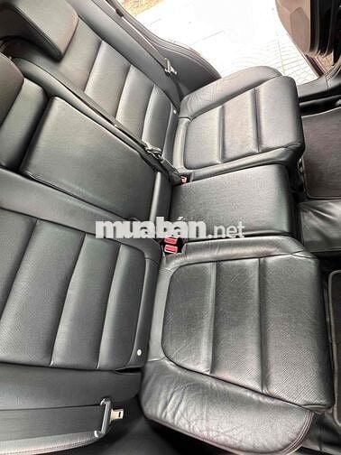 Mazda CX 5 2017 2.5L AWD - 105250 km