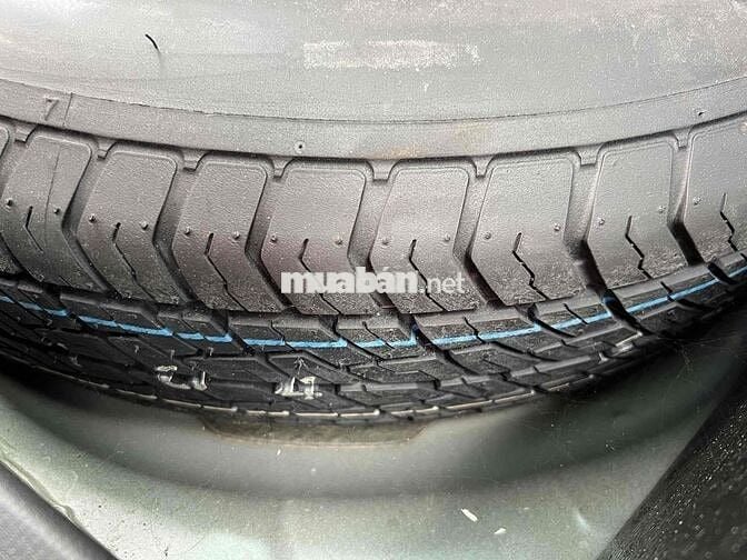 Mazda CX 5 2017 2.5L AWD - 105250 km