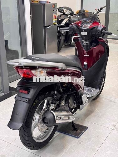 Sh150 việt kiều ý 2012 còn tem nhà sx odo 21.000km