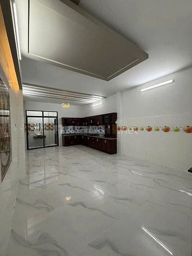CHÍNH CHỦ CẦN BÁN NHÀ ĐẸP ĐƯỜNG 28A – KHU TRUNG TÂM TÊN LỬA 