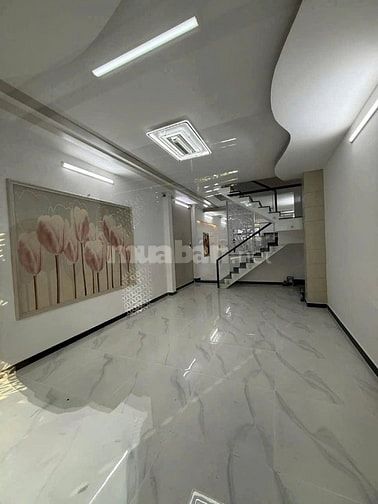 CHÍNH CHỦ CẦN BÁN NHÀ ĐẸP ĐƯỜNG 28A – KHU TRUNG TÂM TÊN LỬA 