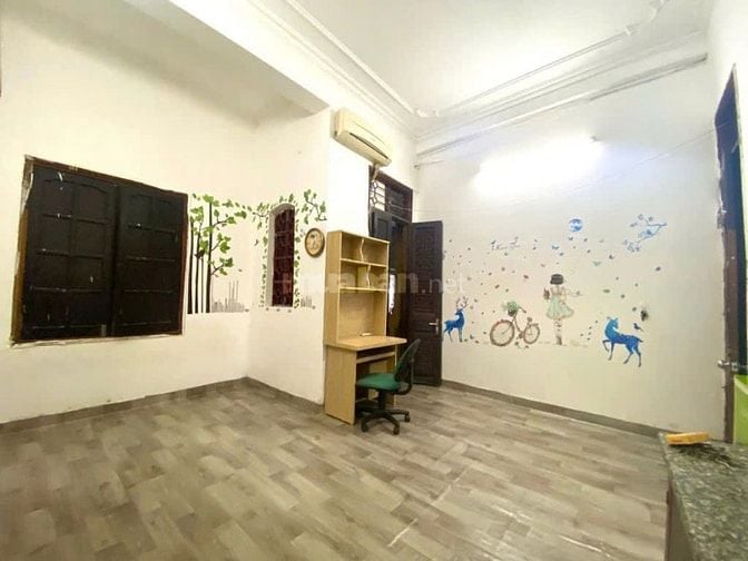 Cho thuê phòng giá rẻ Gần Đại Học Bách Khoa