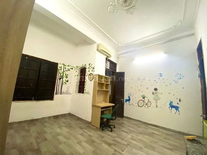 Cho thuê phòng giá rẻ Gần Đại Học Bách Khoa
