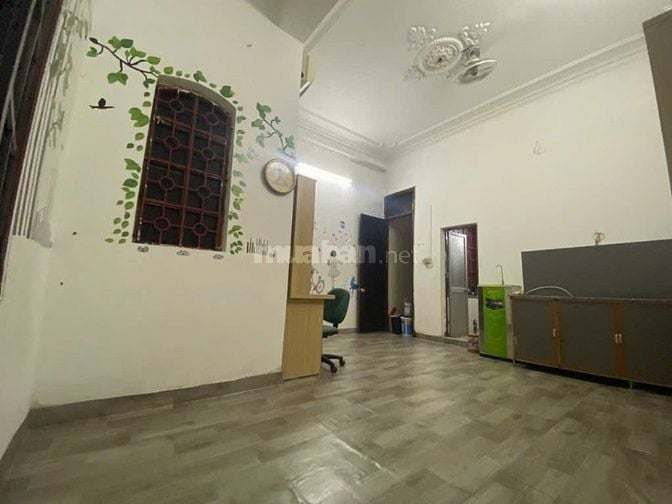 Cho thuê phòng giá rẻ Gần Đại Học Bách Khoa