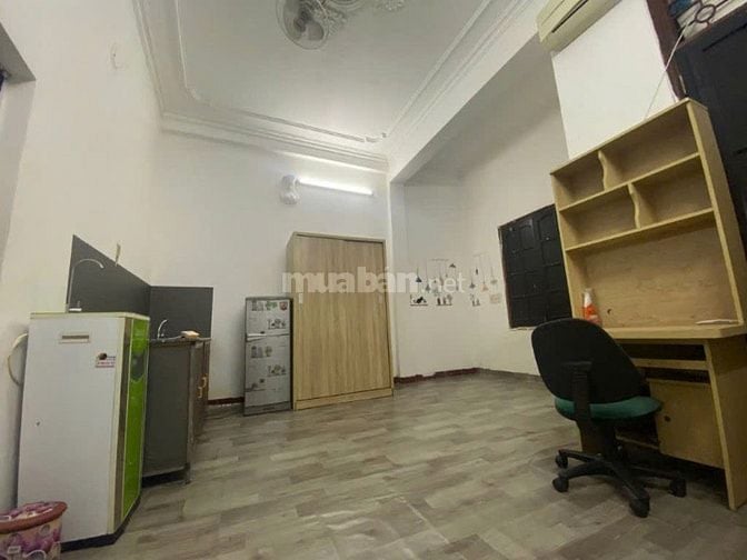 Cho thuê phòng giá rẻ Gần Đại Học Bách Khoa