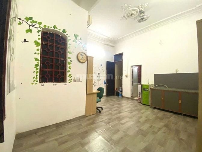 Cho thuê phòng giá rẻ Gần Đại Học Bách Khoa