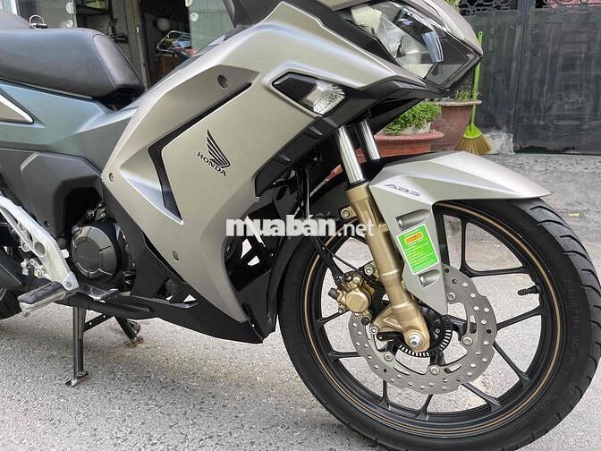 winner x V3 2022 Abs smarkey