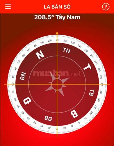 BÁN TÒA NHÀ VĂN PHÒNG : 489/29/7 HUỲNH VĂN BÁNH - P. 13 - Q. PHÚ NHUẬN