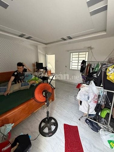 👉3.19 tỷ- nhà-gò-vấp-phạm-văn-chiêu-gần-chợ-thạch-đà,,