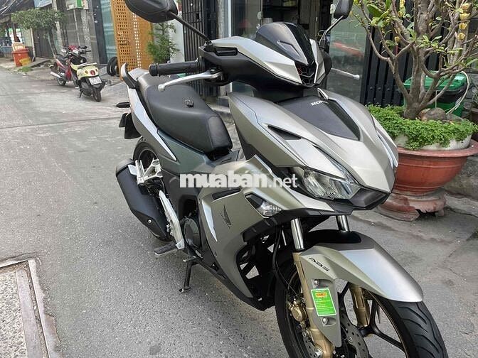 winner x V3 2022 Abs smarkey